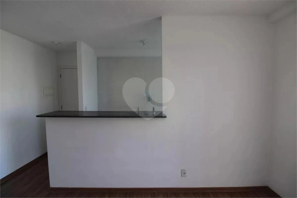 Apartamento Lazer Completo 2 quartos Varanda 1 vaga