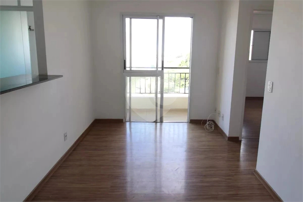 Apartamento Lazer Completo 2 quartos Varanda 1 vaga