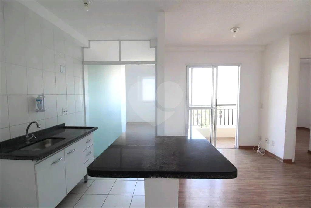 Apartamento Lazer Completo 2 quartos Varanda 1 vaga