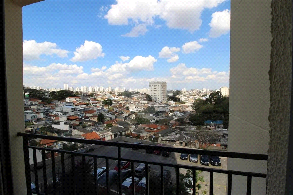 Apartamento Lazer Completo 2 quartos Varanda 1 vaga