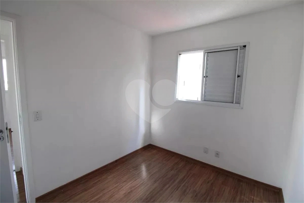 Apartamento Lazer Completo 2 quartos Varanda 1 vaga