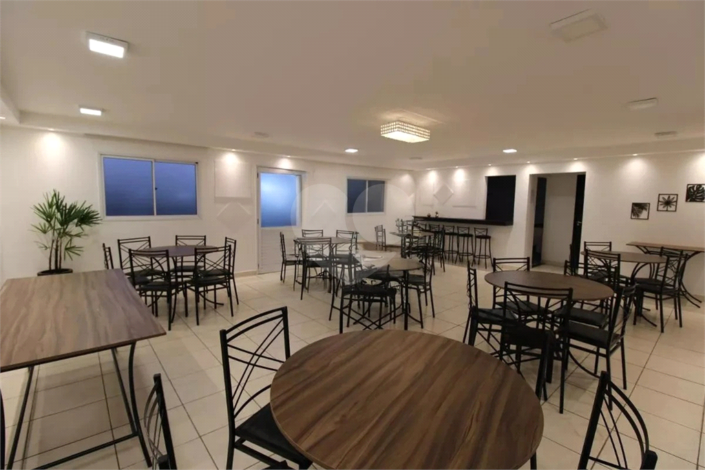 Apartamento Lazer Completo 2 quartos Varanda 1 vaga