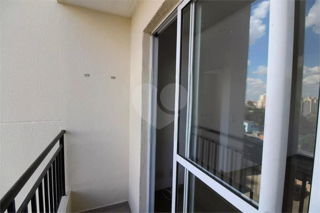 Apartamento Lazer Completo 2 quartos Varanda 1 vaga