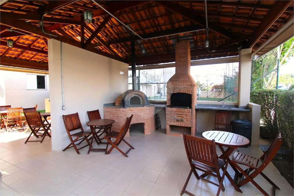 Apartamento Lazer Completo 2 quartos Varanda 1 vaga