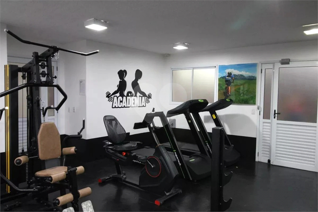 Apartamento Lazer Completo 2 quartos Varanda 1 vaga