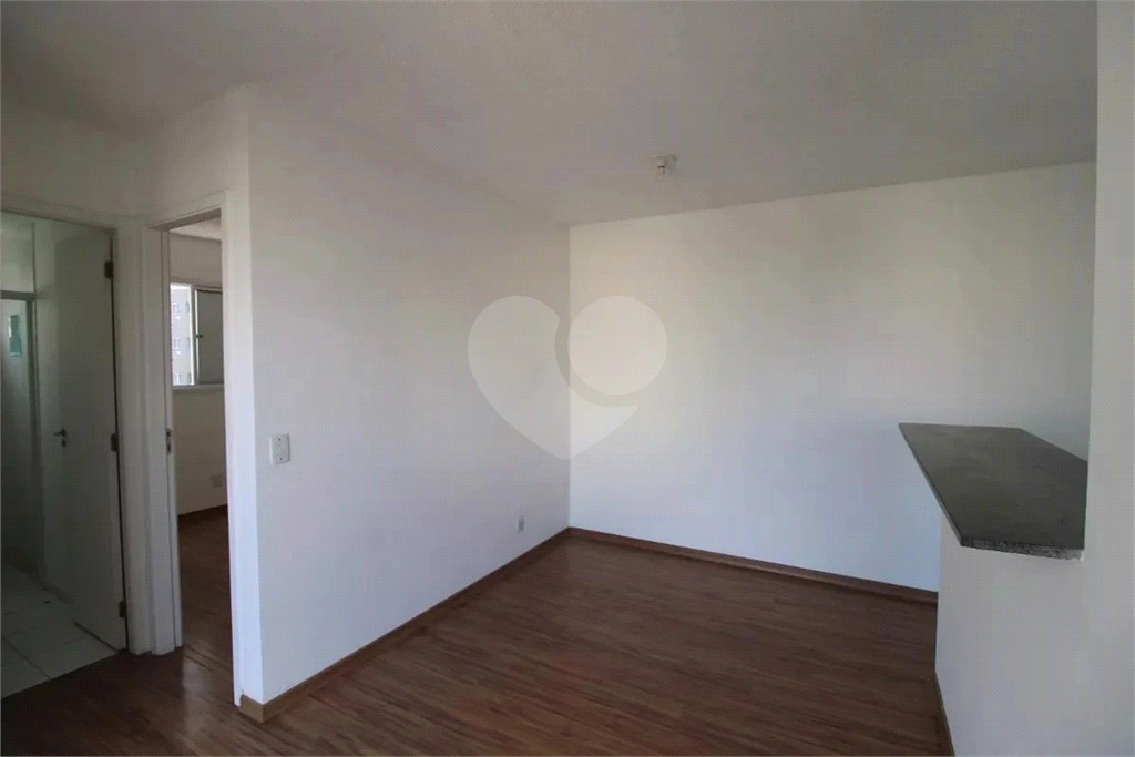 Apartamento Lazer Completo 2 quartos Varanda 1 vaga