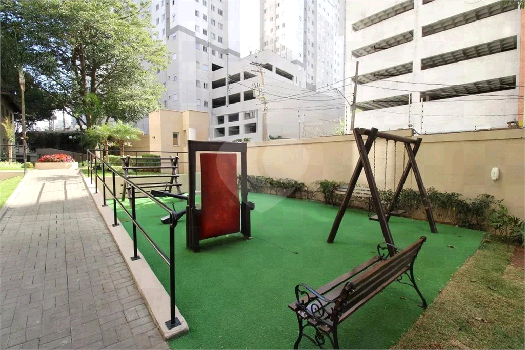 Apartamento Lazer Completo 2 quartos Varanda 1 vaga
