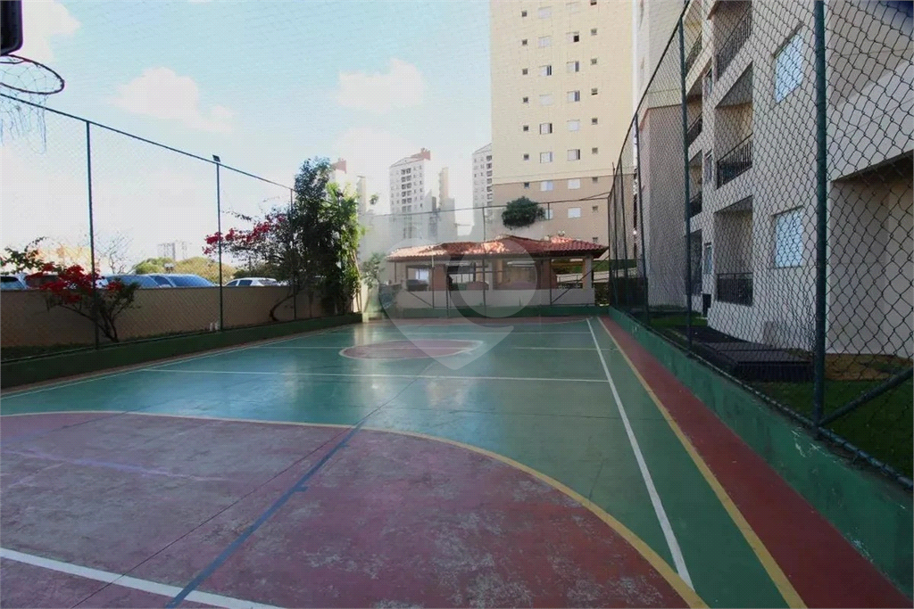 Apartamento Lazer Completo 2 quartos Varanda 1 vaga