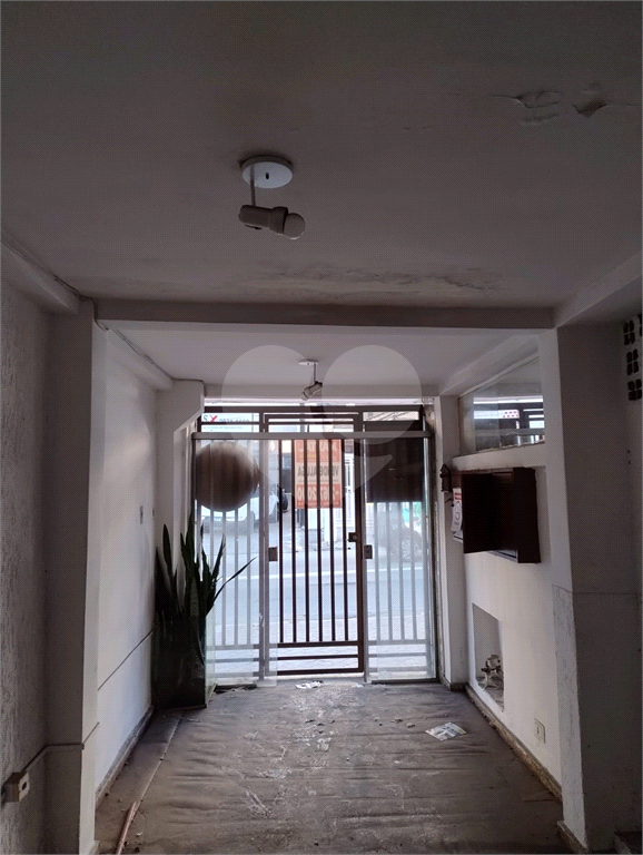 PRÉDIO INTEIRO em SANTANA