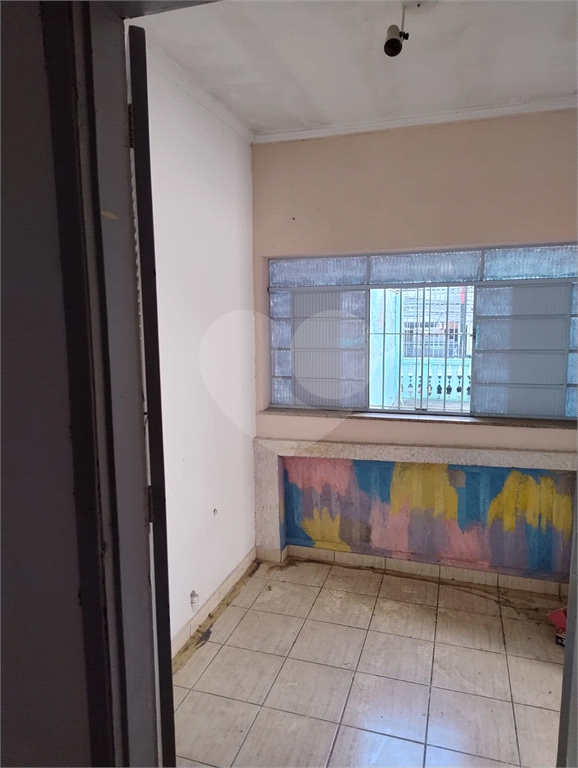 PRÉDIO INTEIRO em SANTANA