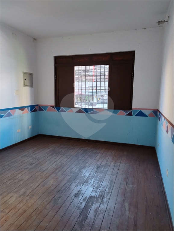 PRÉDIO INTEIRO em SANTANA