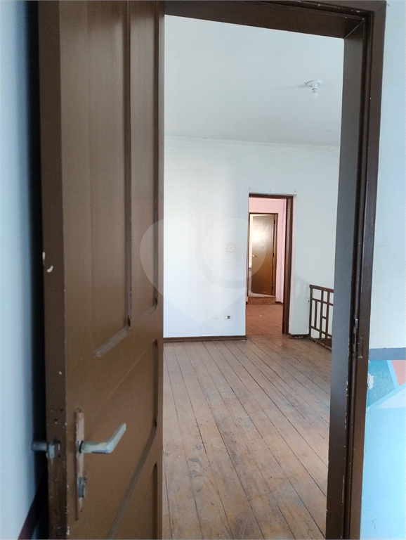 Sobrado com espaço comercial e residencial em excelente localização em Santana na rua Dr. Olavo Egídio
