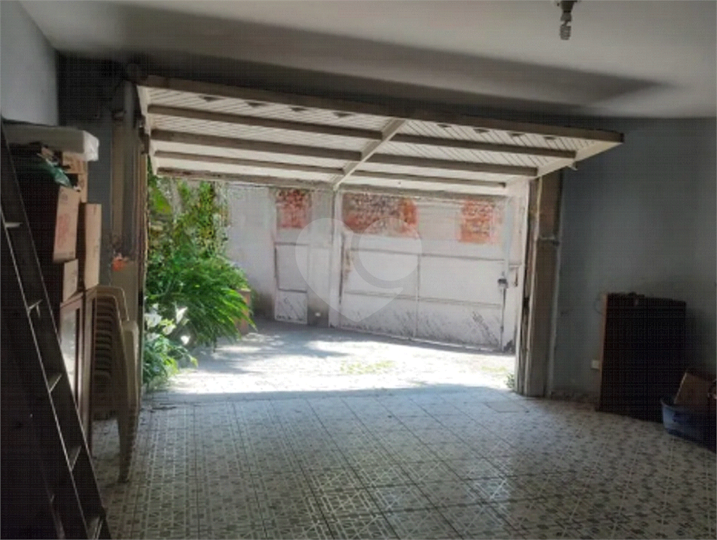 SOBRADO em BARRO BRANCO (ZONA NORTE)