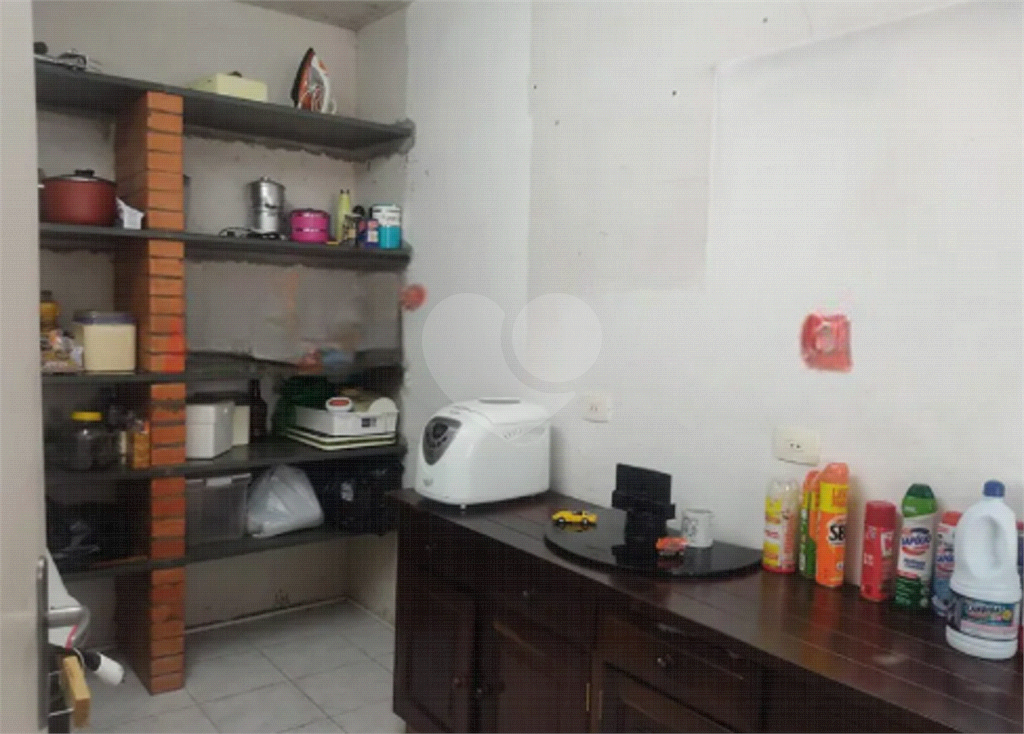 SOBRADO em BARRO BRANCO (ZONA NORTE)