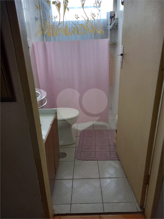 Casa à venda com 3 quartos, 346m² - Foto 5