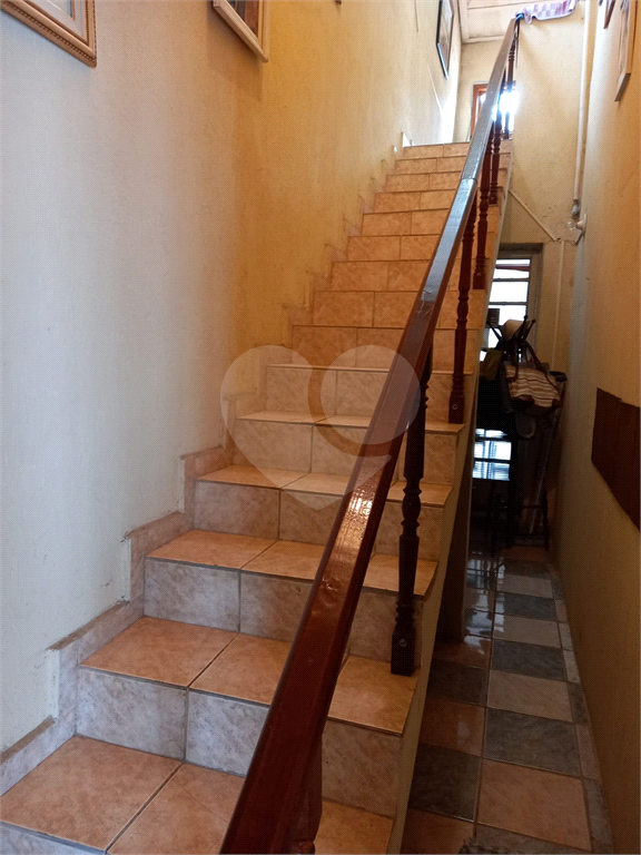 Casa à venda com 3 quartos, 346m² - Foto 10
