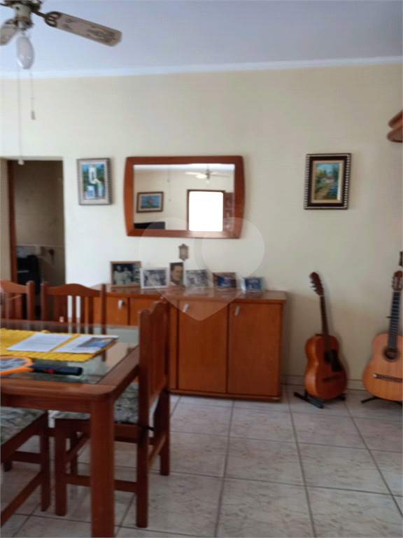 Casa à venda com 3 quartos, 346m² - Foto 14