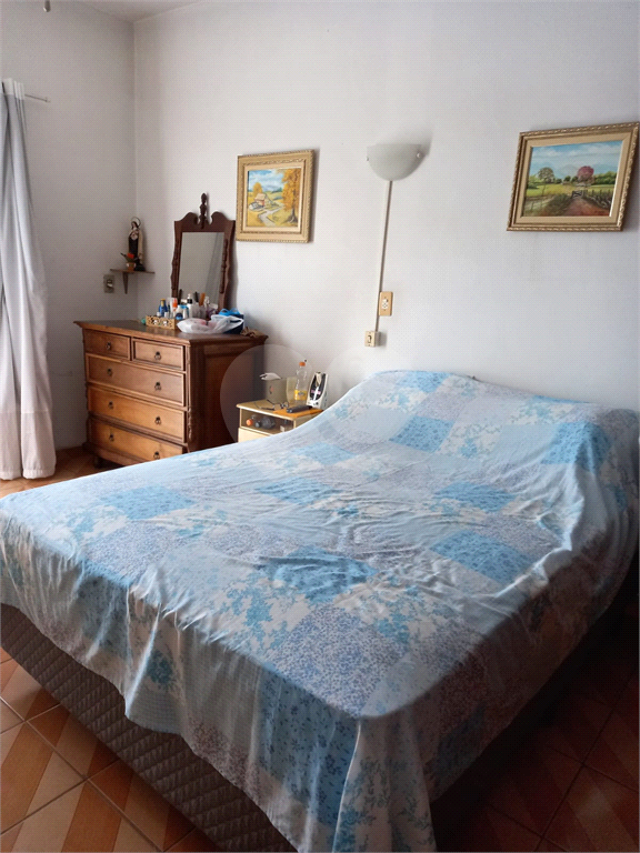 Casa à venda com 3 quartos, 346m² - Foto 2