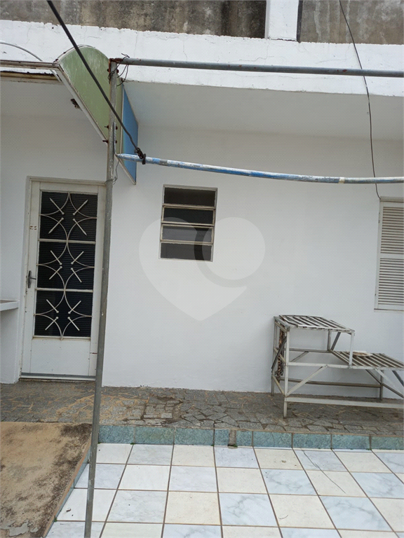 Casa à venda com 3 quartos, 346m² - Foto 7