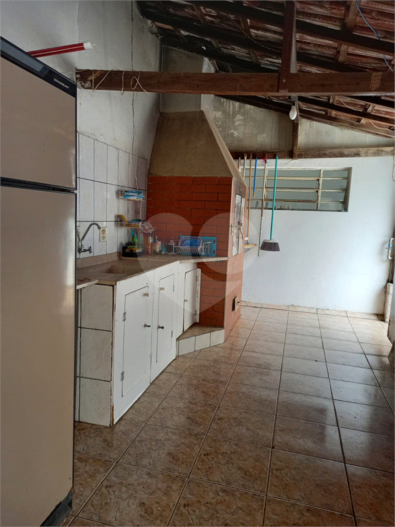 Casa à venda com 3 quartos, 346m² - Foto 8