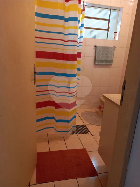 Casa à venda com 3 quartos, 346m² - Foto 6
