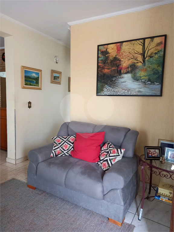 Casa à venda com 3 quartos, 346m² - Foto 16