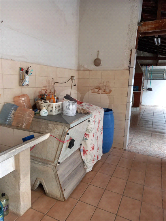 Casa à venda com 3 quartos, 346m² - Foto 13