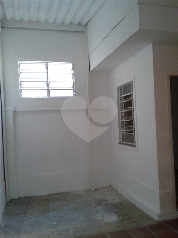 Sobrado, 170 m² - Foto 13