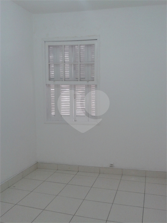 Sobrado, 170 m² - Foto 18