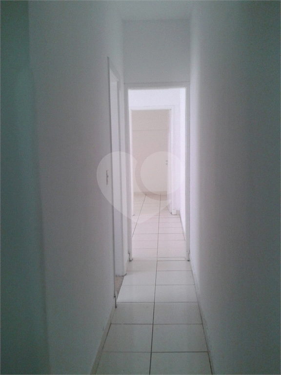 Sobrado, 170 m² - Foto 17