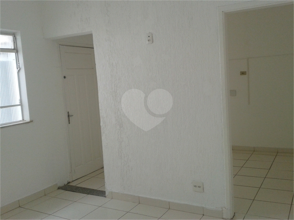 Sobrado, 170 m² - Foto 25
