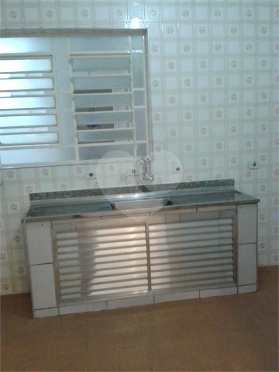 Sobrado, 170 m² - Foto 10