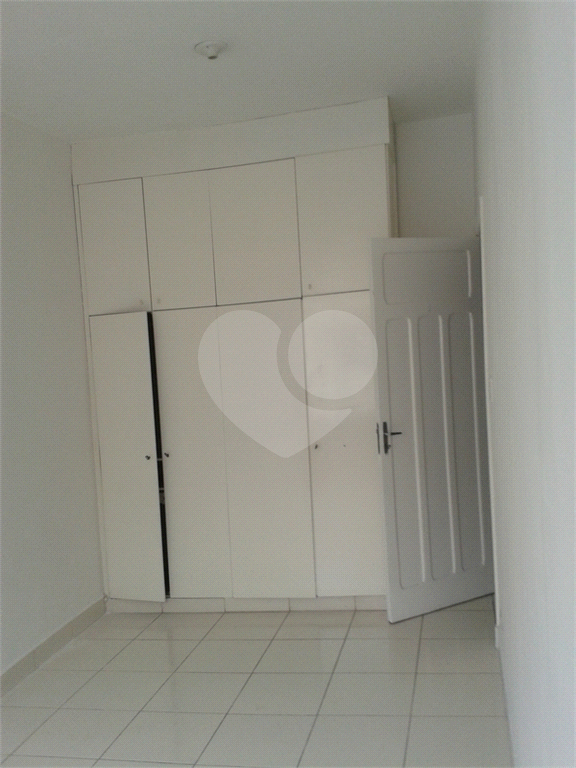 Sobrado, 170 m² - Foto 20