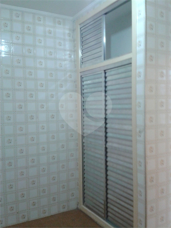 Sobrado, 170 m² - Foto 11