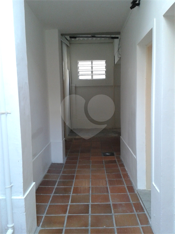 Sobrado, 170 m² - Foto 12