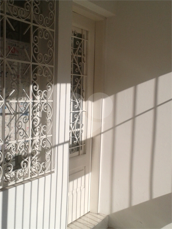 Sobrado, 170 m² - Foto 3