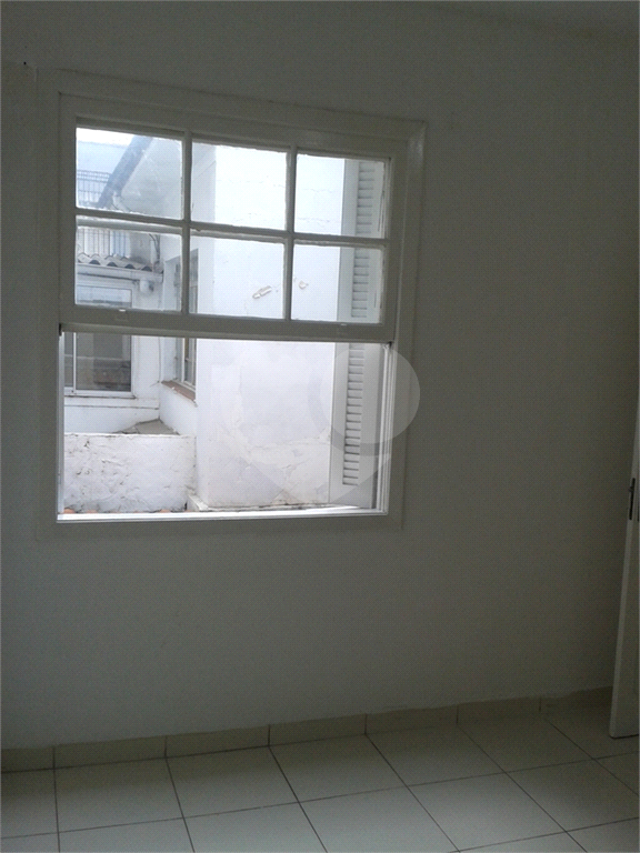 Sobrado, 170 m² - Foto 23
