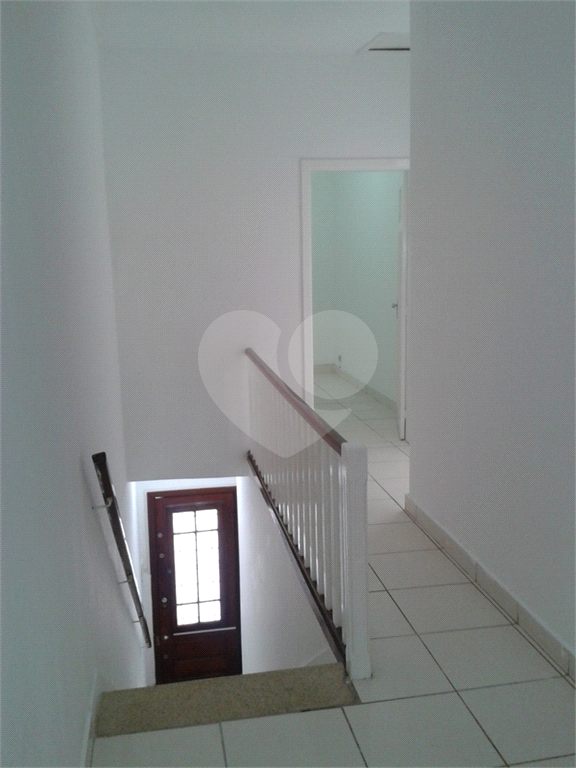 Sobrado, 170 m² - Foto 16
