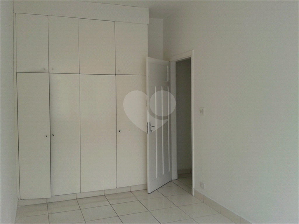 Sobrado, 170 m² - Foto 19