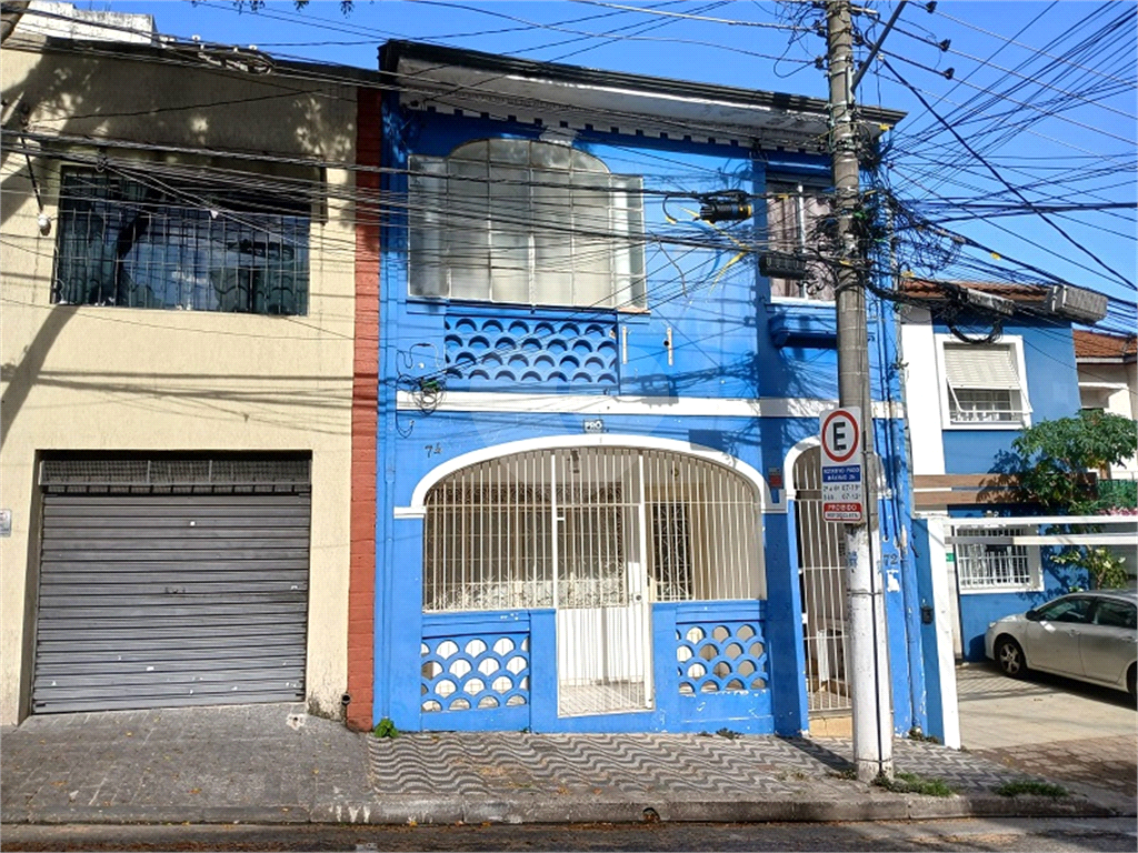 Sobrado, 170 m² - Foto 26