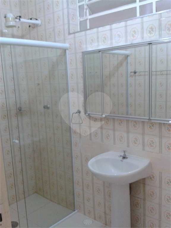 Sobrado, 170 m² - Foto 6