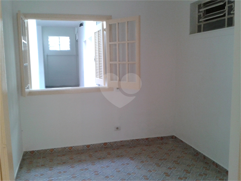 Sobrado, 170 m² - Foto 5