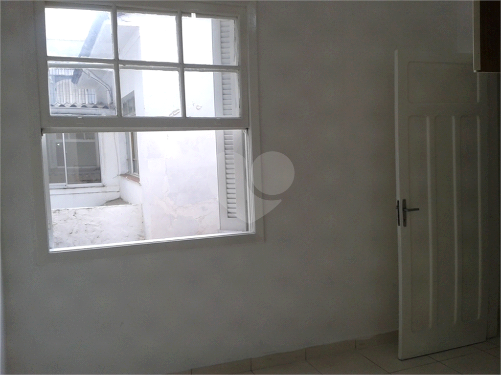 Sobrado, 170 m² - Foto 20