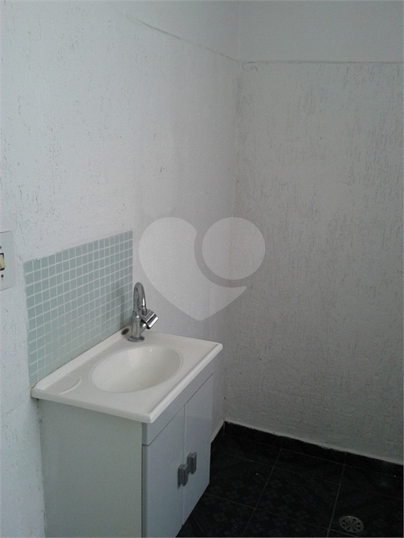 Sobrado, 170 m² - Foto 22
