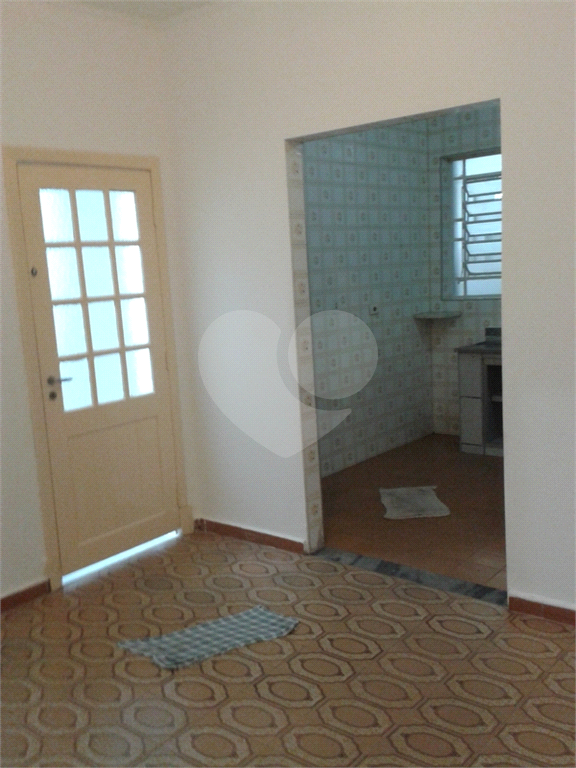 Sobrado, 170 m² - Foto 7