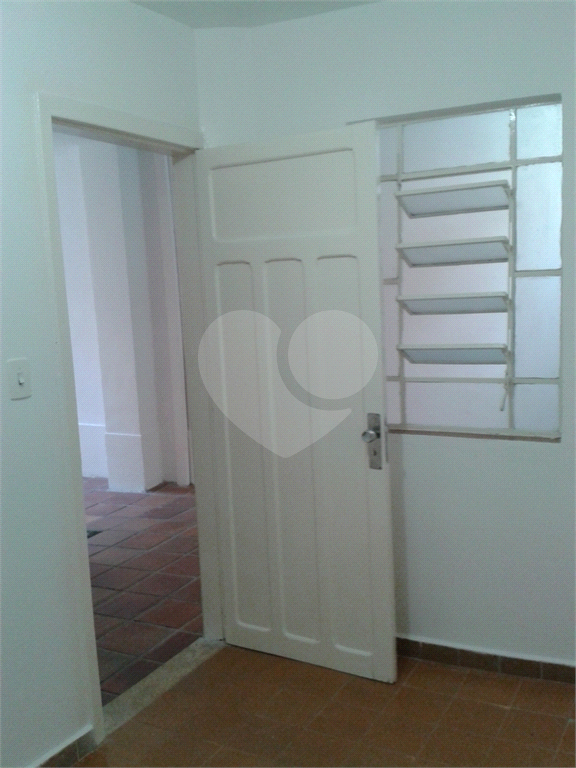 Sobrado, 170 m² - Foto 13