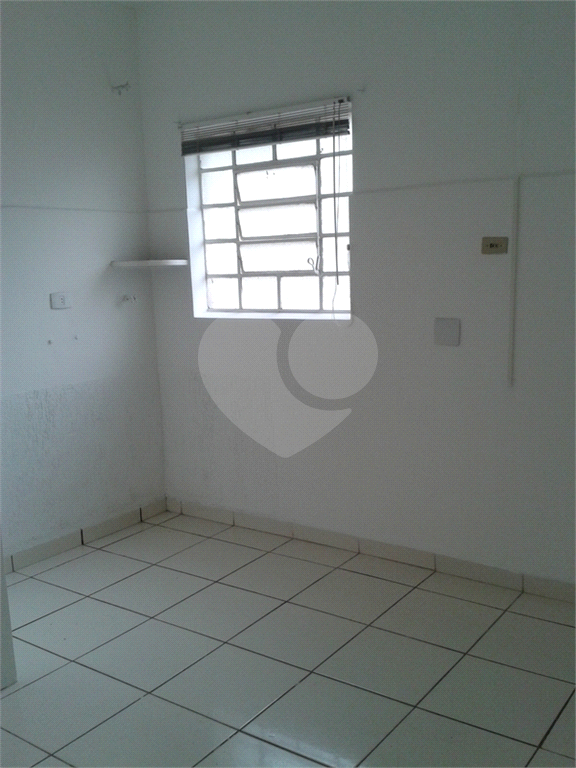 Sobrado, 170 m² - Foto 24