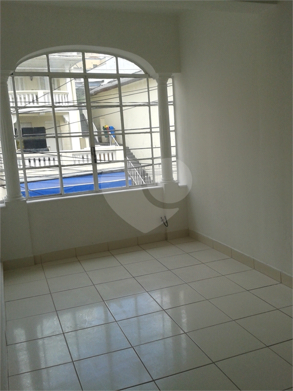 Sobrado, 170 m² - Foto 17