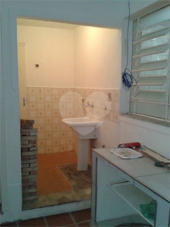 Sobrado, 170 m² - Foto 12