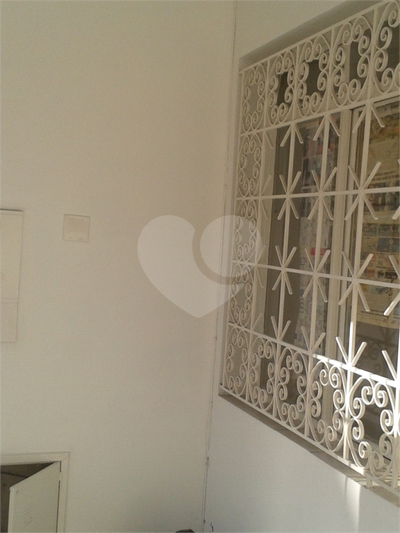 Sobrado, 170 m² - Foto 4